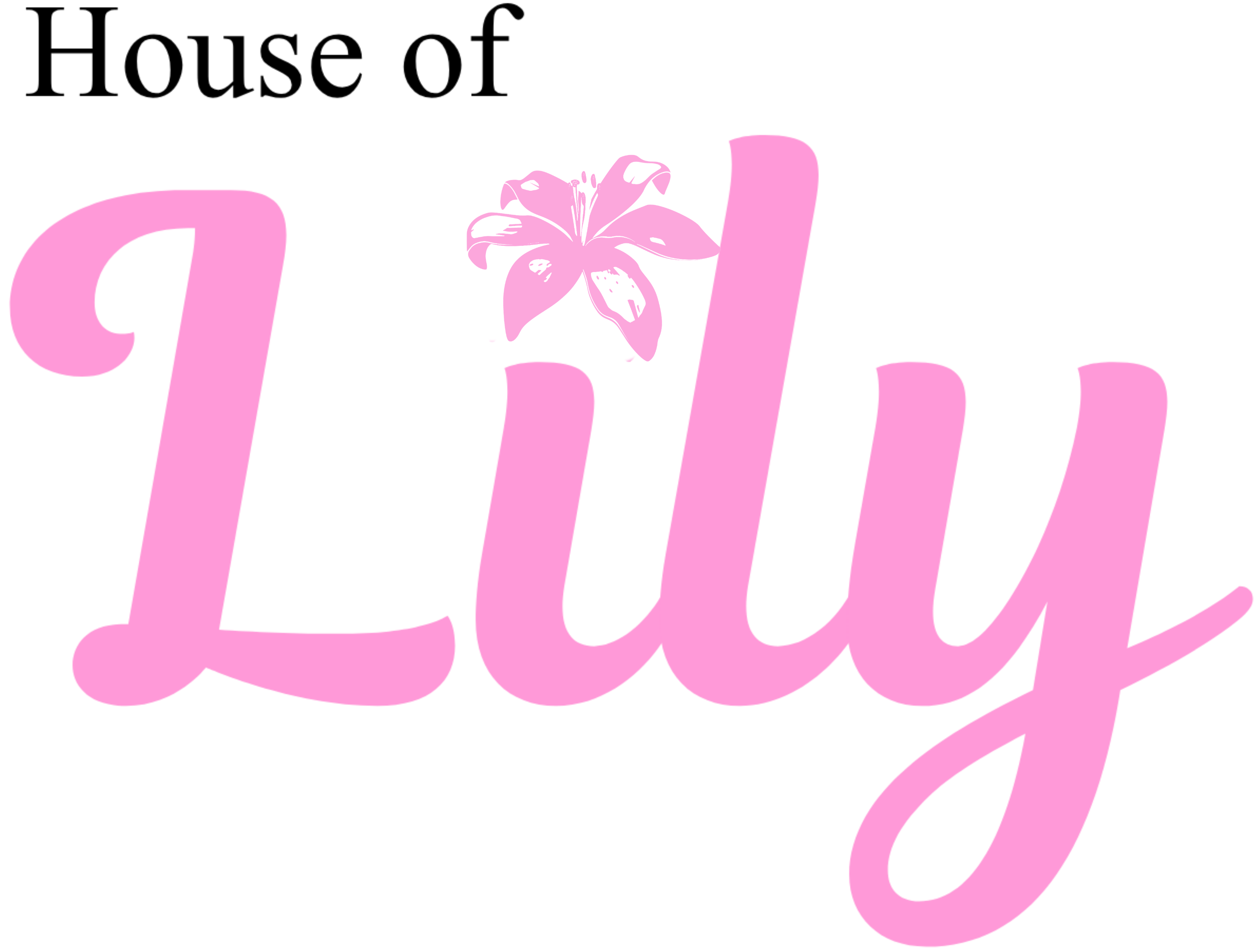 House of Lily